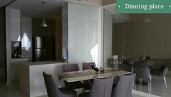 D'Leedon (D10), Condominium #111979242